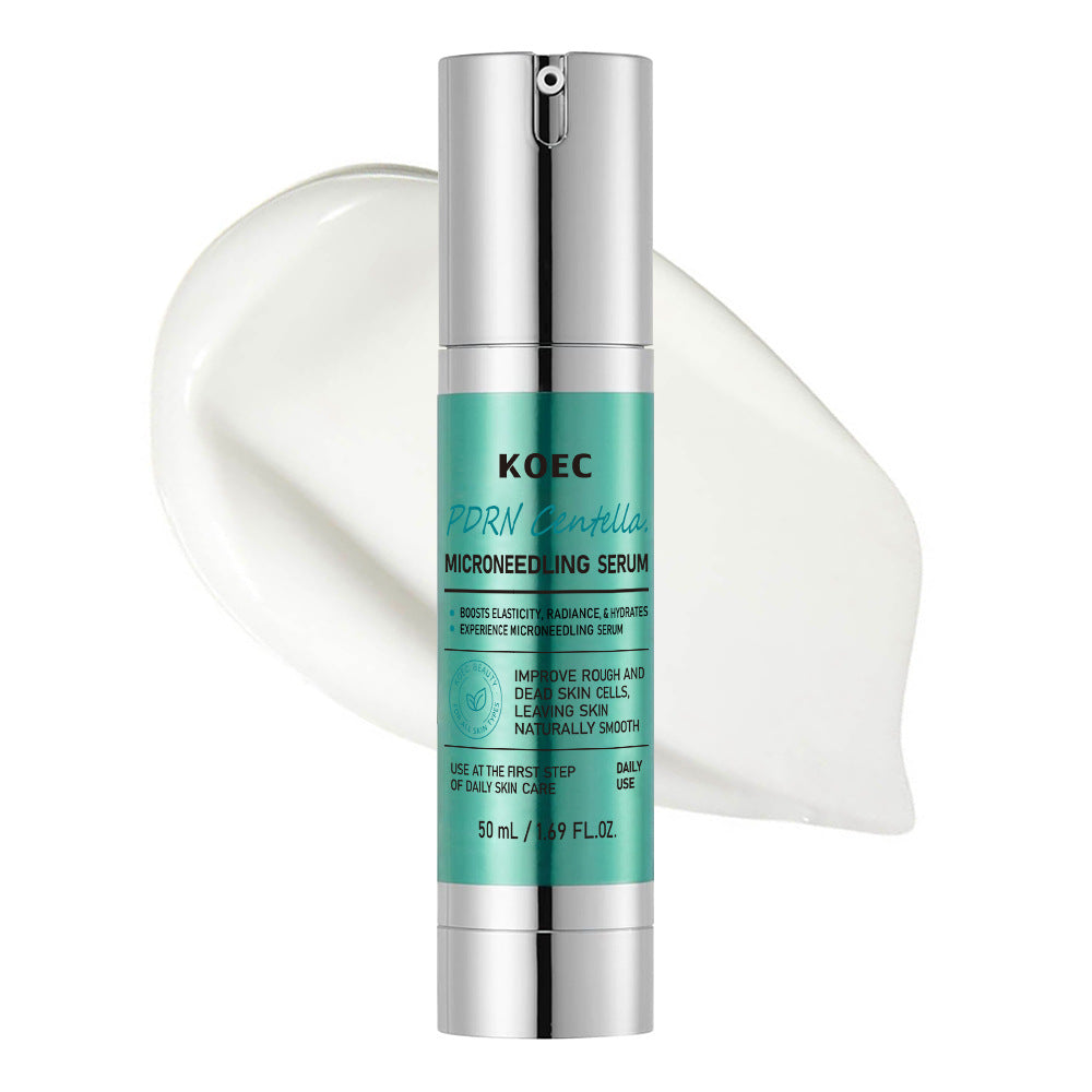 TryPsalm™ Microcrystal Ampoule
